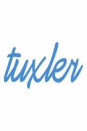 Tuxler