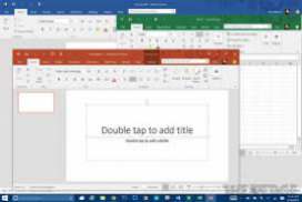 microsoft office pro plus 2016 torrent gratuit