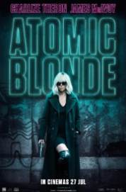 atomic blonde torrent file