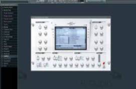 refx nexus 2 vst rar