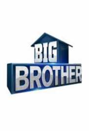 Big Brother s19e04