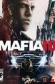 Mafia III READNFO XATAB