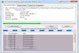 Internet Download Manager IDM 6