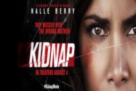 Kidnap 2017