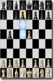 Chess Titans 1