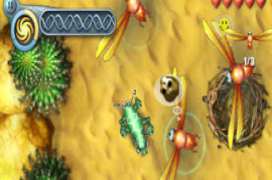 spore free download mac version torrent