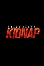 Kidnap 2017