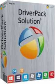 DriverPack Solution 17