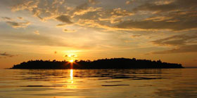 PHNOM PENH - SIHANOUK VILLE 5D / 4N